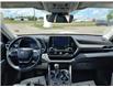 2020 Toyota Highlander XLE (Stk: 8002) in Moose Jaw - Image 17 of 30