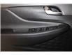 2019 Hyundai Santa Fe Preferred 2.4 (Stk: 10103783A) in Markham - Image 5 of 23