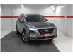 2019 Hyundai Santa Fe Preferred 2.4 (Stk: 10103783A) in Markham - Image 1 of 23