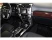 2016 Toyota 4Runner SR5 (Stk: 10U2092) in Markham - Image 19 of 26
