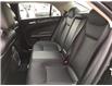 2022 Chrysler 300 Touring L (Stk: 22C37109) in Devon - Image 8 of 17