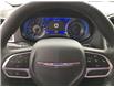 2022 Chrysler 300 Touring L (Stk: 22C37109) in Devon - Image 10 of 17