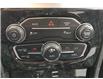 2022 Chrysler 300 Touring L (Stk: 22C37109) in Devon - Image 14 of 17