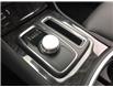2022 Chrysler 300 Touring L (Stk: 22C37109) in Devon - Image 15 of 17