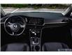 2019 Volkswagen Jetta 1.4 TSI Execline (Stk: FC196892) in Surrey - Image 22 of 28
