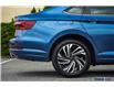 2019 Volkswagen Jetta 1.4 TSI Execline (Stk: FC196892) in Surrey - Image 13 of 28