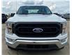 2022 Ford F-150 XL (Stk: 22162) in Westlock - Image 3 of 15
