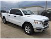 2022 RAM 1500 Tradesman (Stk: 22R16183) in Devon - Image 3 of 17