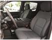 2022 RAM 1500 Tradesman (Stk: 22R16183) in Devon - Image 8 of 17