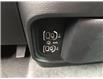2022 RAM 1500 Tradesman (Stk: 22R16183) in Devon - Image 15 of 17