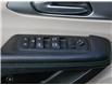 2017 Chrysler Pacifica Hybrid Platinum (Stk: B22-327A) in Cowansville - Image 21 of 37