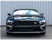 2019 Ford Mustang GT Premium (Stk: B22-282A) in Cowansville - Image 10 of 41
