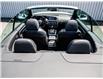 2011 Audi A5 2.0T Premium (Stk: 22-145A) in Cowansville - Image 13 of 30