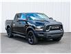 2020 RAM 1500 Classic SLT (Stk: B22-269A) in Cowansville - Image 35 of 35
