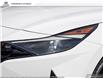 2022 Hyundai Elantra Preferred w/Sun & Tech Pkg (Stk: N361775) in Charlottetown - Image 10 of 23