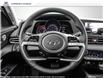 2022 Hyundai Elantra Preferred w/Sun & Tech Pkg (Stk: N361775) in Charlottetown - Image 13 of 23