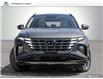 2022 Hyundai Tucson Hybrid Luxury (Stk: N064247) in Charlottetown - Image 2 of 23