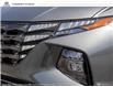 2022 Hyundai Tucson Hybrid Luxury (Stk: N064247) in Charlottetown - Image 10 of 23
