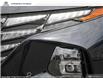 2022 Hyundai Tucson Hybrid Ultimate (Stk: N064262) in Charlottetown - Image 10 of 23