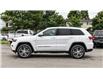 2022 Jeep Grand Cherokee WK Limited (Stk: 220616) in OTTAWA - Image 2 of 27