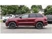 2022 Jeep Grand Cherokee WK Limited (Stk: 220607) in OTTAWA - Image 2 of 27