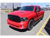 2021 RAM 1500 Classic Tradesman (Stk: PX2286) in St. Johns - Image 3 of 19