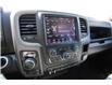 2021 RAM 1500 Classic Tradesman (Stk: PX2286) in St. Johns - Image 15 of 19