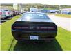 2016 Dodge Challenger R/T Scat Pack (Stk: PX1272) in St. Johns - Image 6 of 18