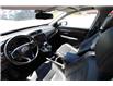 2019 Honda CR-V EX-L (Stk: PHH22Z128) in St. Johns - Image 9 of 16