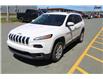 2018 Jeep Cherokee North (Stk: HPX1531) in St. Johns - Image 3 of 20