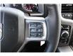 2022 RAM 1500 Classic SLT (Stk: PX2070) in St. Johns - Image 19 of 20