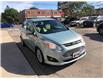 2014 Ford C-Max Hybrid SEL (Stk: 502574) in Scarborough - Image 9 of 23