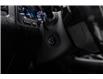 2020 Lexus RX 350 Base (Stk: 227263T) in Brampton - Image 20 of 36