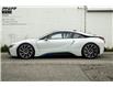 2015 BMW i8 Base (Stk: VU0901) in Vancouver - Image 2 of 21
