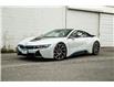 2015 BMW i8 Base (Stk: VU0901) in Vancouver - Image 2 of 20