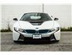 2015 BMW i8 Base (Stk: VU0901) in Vancouver - Image 6 of 21