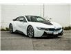 2015 BMW i8 Base (Stk: VU0901) in Vancouver - Image 7 of 21