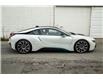 2015 BMW i8 Base (Stk: VU0901) in Vancouver - Image 8 of 21