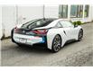 2015 BMW i8 Base (Stk: VU0901) in Vancouver - Image 9 of 21