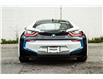 2015 BMW i8 Base (Stk: VU0901) in Vancouver - Image 10 of 21