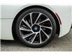 2015 BMW i8 Base (Stk: VU0901) in Vancouver - Image 12 of 21