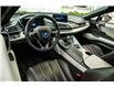 2015 BMW i8 Base (Stk: VU0901) in Vancouver - Image 14 of 21