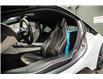 2015 BMW i8 Base (Stk: VU0901) in Vancouver - Image 20 of 21