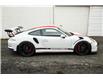 2016 Porsche 911 GT3 RS (Stk: VU0878) in Vancouver - Image 7 of 20