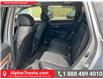 2018 Honda CR-V Touring (Stk: J103529A) in Cranbrook - Image 13 of 26