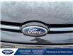 2014 Ford Focus Titanium (Stk: 2324A) in Owen Sound - Image 9 of 25