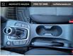 2018 Hyundai Kona 2.0L Essential (Stk: P10038A) in Barrie - Image 35 of 42