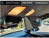 2018 Hyundai Kona 2.0L Essential (Stk: P10038A) in Barrie - Image 37 of 42