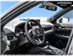 2022 Mazda CX-5 Sport Design w/Turbo (Stk: 8354) in Greater Sudbury - Image 12 of 23
