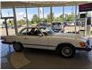 1979 Mercedes-Benz 450 SL  (Stk: 76147) in St. Thomas - Image 2 of 5